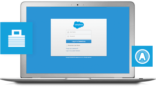 Dataloader for Salesforce
